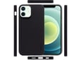 Maska Rock za iPhone 12 Pro Max