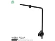 WeekAqua nosač za lampe DJ-S-16B-D1 (komad) za VML serije