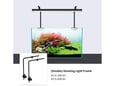 WeekAqua nosač za lampe DJ-S-16B-D1 (komad) za VML serije