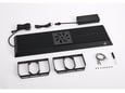 WeekAqua LED lampa P900 Pro