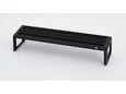WeekAqua LED lampa P900 Pro