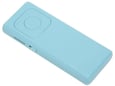MP3 Player 301 32GB plavi