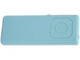 MP3 Player 301 32GB plavi