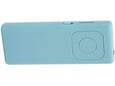 MP3 Player 301 32GB plavi