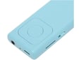 MP3 Player 301 32GB plavi