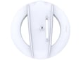 Stalak vertikalni iPega PG-P5S025 za PS5 Slim/ PS5 Pro beli
