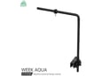 WeekAqua nosač za lampe DJ-S-16B-DS (komad) za VMLZ serije