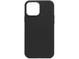 Maska Summer color za iPhone 15 Pro Max crna