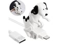 Kabel Naughty iPhone Lightning beli