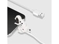 Kabel Naughty iPhone Lightning beli