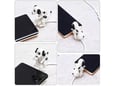 Kabel Naughty iPhone Lightning beli