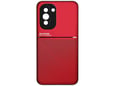 Maska Anti Static za Huawei Nova 10 Pro crvena