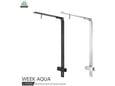 WeekAqua nosač za lampe DJ-L-16B (komad) za PATZ serije