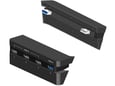 Docking station DOBE USB HUB TP4-821 za PS4 Slim konzolu