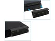 Docking station DOBE USB HUB TP4-821 za PS4 Slim konzolu