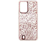 Maska Dusty Rose za Realme C11 Tip10