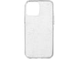 Maska Skin Diamond za Samsung A22/ A225F 4G