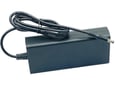 Punjač za Električni bicikl Fiido C11