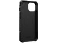 Maska UAG Urban Armor Gear Monarch Pro za iPhone 15 crna