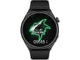 Pametni sat Xiaomi Black Shark S1 crni