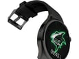 Pametni sat Xiaomi Black Shark S1 crni