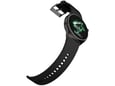 Pametni sat Xiaomi Black Shark S1 crni