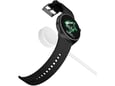 Pametni sat Xiaomi Black Shark S1 crni