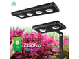 WeekAqua LED lampa Z400 Pro (slatkovodna)