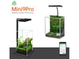 WeekAqua LED lampa Mini 9 Pro