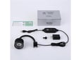 WeekAqua LED lampa Mini 7 Pro-F