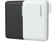 Power Bank Aspor A358 PD 10000 mAh DC 5V/2.4A crni