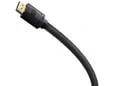 BASEUS USB kabel, HDMI/HDMI, 3m, CAKGQ-L01