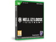FIRESHINE GAMES Hell Let Loose: Vietnam