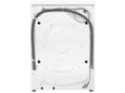 HISENSE pralni stroj WF3I9043BWFS2, 9 kg
