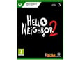 GEARBOX PUBLISHING Hello Neighbor 2