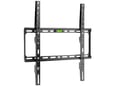 Superior Nosač za TV prijemnike 32"-55" Fixed extra slim