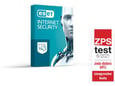 ESET Internet security oem, 1 leto