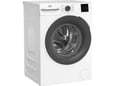 BEKO pralni stroj BM1WFSU39223WA, 9 kg