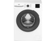 BEKO pralni stroj BM1WFSU39223WA, 9 kg