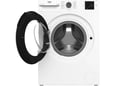 BEKO pralni stroj BM1WFSU39223WA, 9 kg
