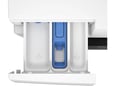 BEKO pralni stroj BM1WFSU39223WA, 9 kg