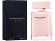 Narciso Rodriguez For Her EDP 50ml
