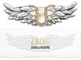 Zadig & Voltaire This Is Her! EDP 50ml