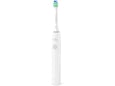 Philips Električna četkica za zube HX3901/01