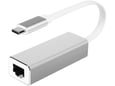Adapter Adapter USB-C na RJ-45