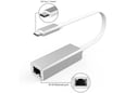 Adapter Adapter USB-C na RJ-45