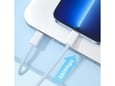USB-C na Lightning kabl 1 m