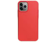 Maska za telefon iPhone 11 Pro UAG Outback