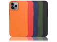 Maska za telefon iPhone 11 Pro UAG Outback