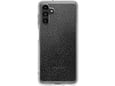 Maska za telefon Samsung Galaxy A14 Skin Diamond